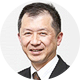 Prof. Shinya Toyokuni, M.D./Ph.D.