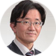 Prof. Motohiro NISHIDA, PhD