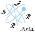SFRR Asia