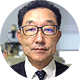 Prof. Hidehiko Nakagawa, PhD
